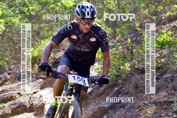 Compre as suas fotos do eventoDesafio dos Fortes  no Fotop