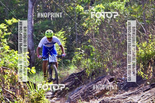 Compre as suas fotos do eventoDesafio dos Fortes  no Fotop