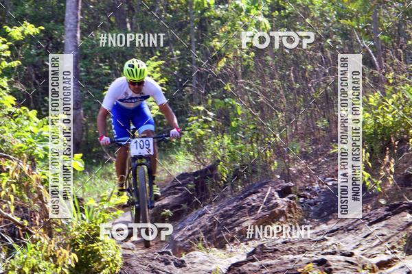 Acquista le foto dell'eventoDesafio dos Fortes  in Fotop