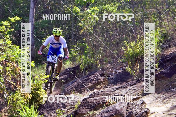 Acquista le foto dell'eventoDesafio dos Fortes  in Fotop