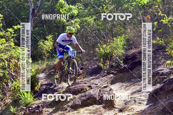 Acquista le foto dell'eventoDesafio dos Fortes  in Fotop