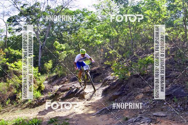 Acquista le foto dell'eventoDesafio dos Fortes  in Fotop