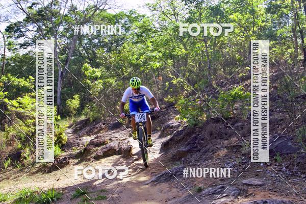 Acquista le foto dell'eventoDesafio dos Fortes  in Fotop