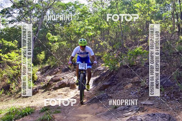 Acquista le foto dell'eventoDesafio dos Fortes  in Fotop