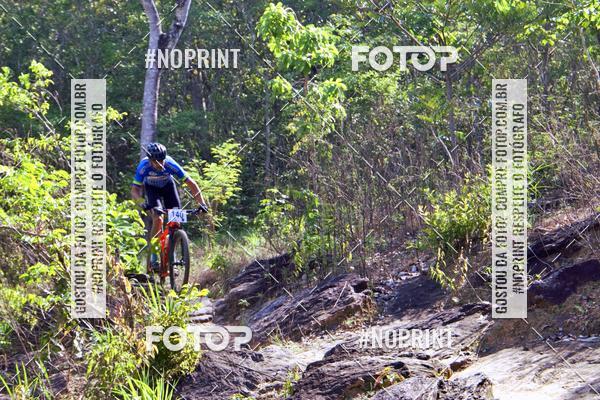 Acquista le foto dell'eventoDesafio dos Fortes  in Fotop