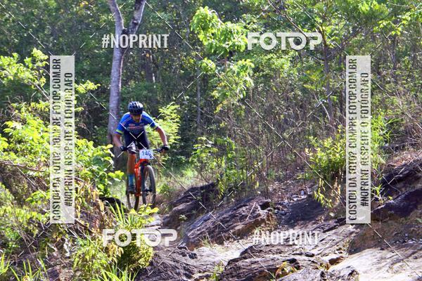 Acquista le foto dell'eventoDesafio dos Fortes  in Fotop