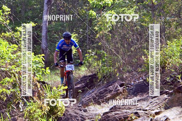 Acquista le foto dell'eventoDesafio dos Fortes  in Fotop