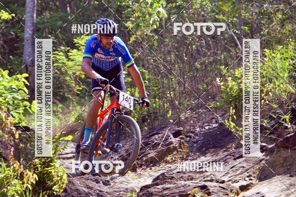 Acquista le foto dell'eventoDesafio dos Fortes  in Fotop