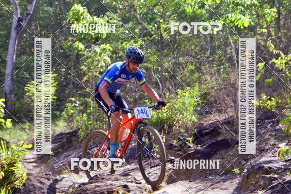 Acquista le foto dell'eventoDesafio dos Fortes  in Fotop