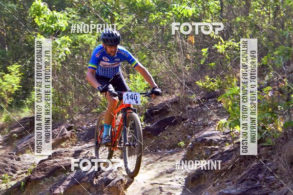 Acquista le foto dell'eventoDesafio dos Fortes  in Fotop