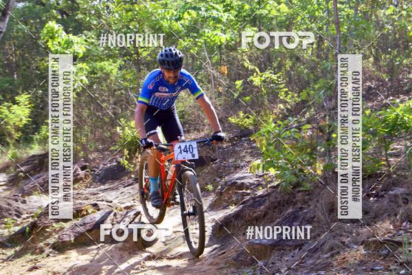 Acquista le foto dell'eventoDesafio dos Fortes  in Fotop