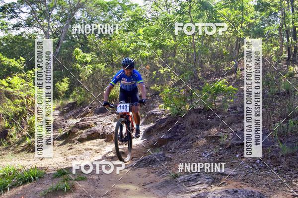 Acquista le foto dell'eventoDesafio dos Fortes  in Fotop