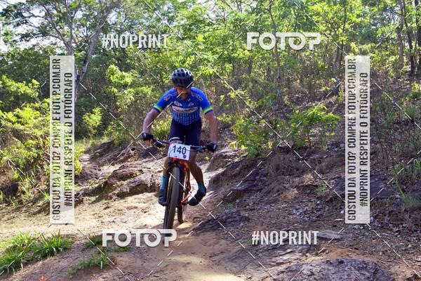 Acquista le foto dell'eventoDesafio dos Fortes  in Fotop