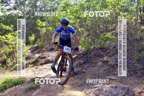 Acquista le foto dell'eventoDesafio dos Fortes  in Fotop