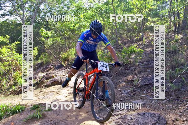 Acquista le foto dell'eventoDesafio dos Fortes  in Fotop