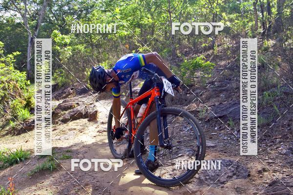 Acquista le foto dell'eventoDesafio dos Fortes  in Fotop