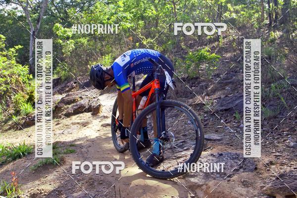 Acquista le foto dell'eventoDesafio dos Fortes  in Fotop