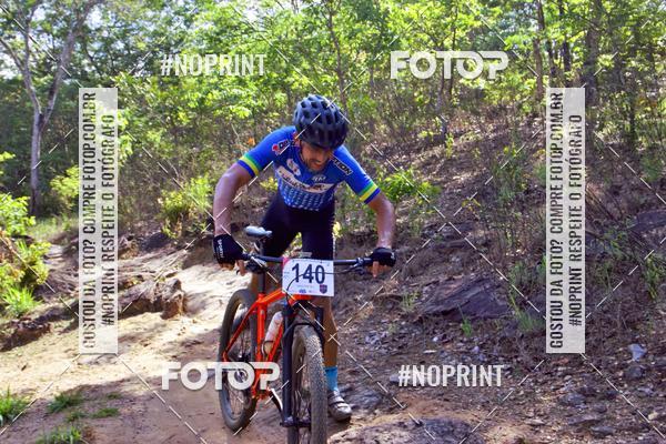 Acquista le foto dell'eventoDesafio dos Fortes  in Fotop