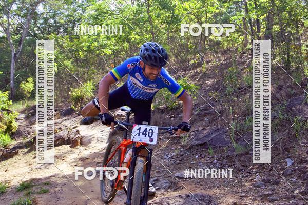 Acquista le foto dell'eventoDesafio dos Fortes  in Fotop