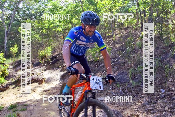 Acquista le foto dell'eventoDesafio dos Fortes  in Fotop