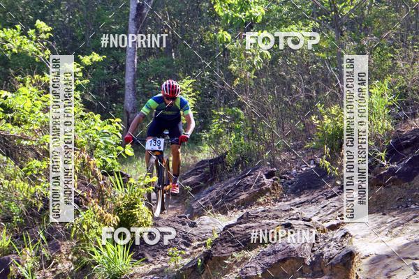 Acquista le foto dell'eventoDesafio dos Fortes  in Fotop