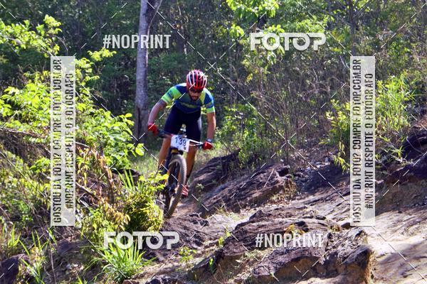 Acquista le foto dell'eventoDesafio dos Fortes  in Fotop