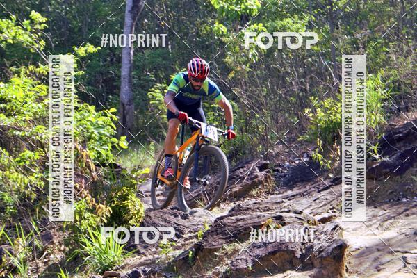 Acquista le foto dell'eventoDesafio dos Fortes  in Fotop