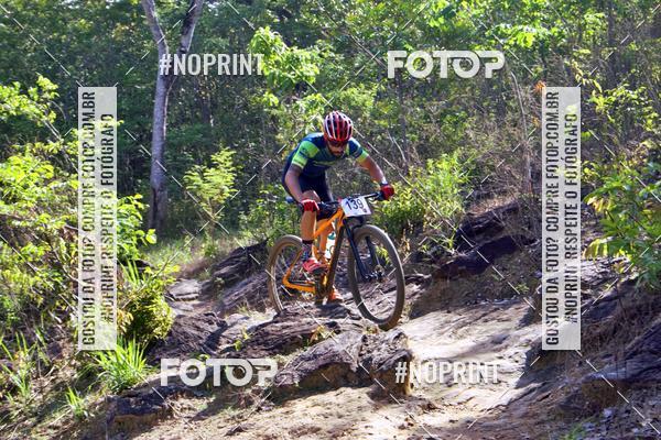 Acquista le foto dell'eventoDesafio dos Fortes  in Fotop