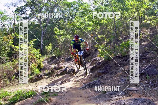 Acquista le foto dell'eventoDesafio dos Fortes  in Fotop