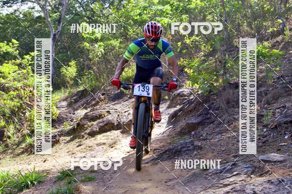 Acquista le foto dell'eventoDesafio dos Fortes  in Fotop