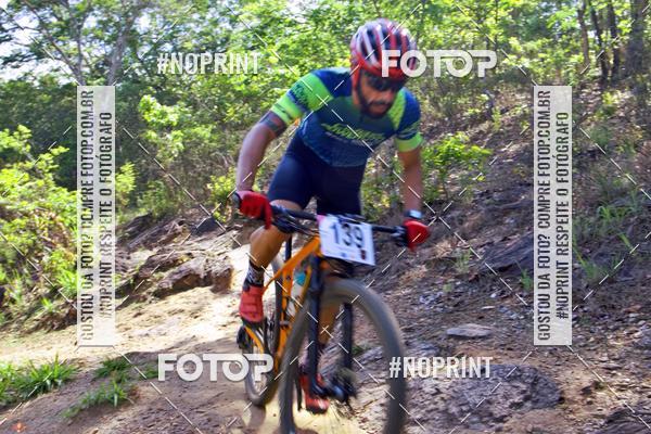 Acquista le foto dell'eventoDesafio dos Fortes  in Fotop