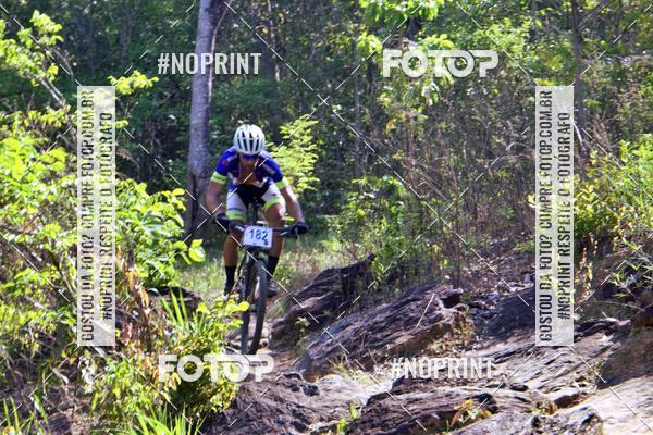 Acquista le foto dell'eventoDesafio dos Fortes  in Fotop