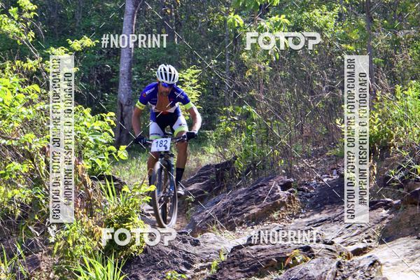 Compre suas fotos do eventoDesafio dos Fortes  no Fotop