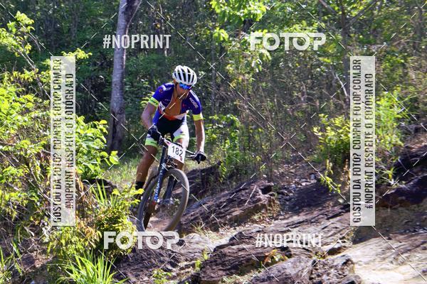 Acquista le foto dell'eventoDesafio dos Fortes  in Fotop