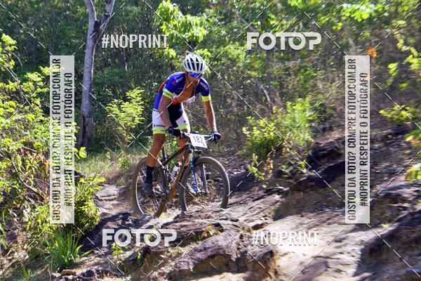 Acquista le foto dell'eventoDesafio dos Fortes  in Fotop