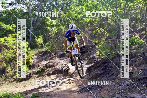 Compre suas fotos do eventoDesafio dos Fortes  no Fotop