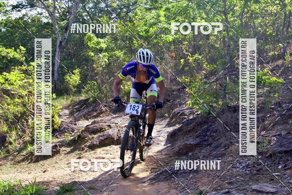 Compre suas fotos do eventoDesafio dos Fortes  no Fotop