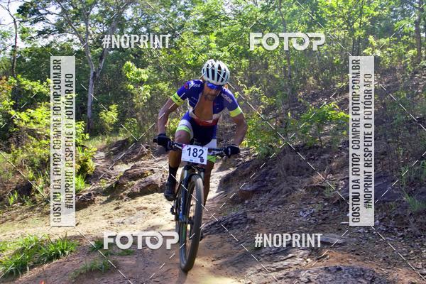 Compre suas fotos do eventoDesafio dos Fortes  no Fotop