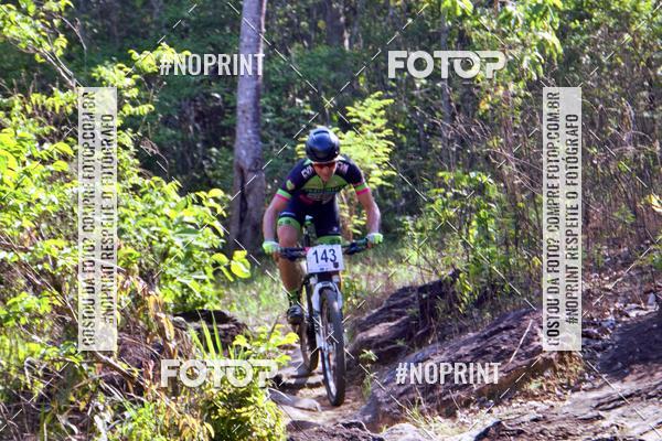 Compre suas fotos do eventoDesafio dos Fortes  no Fotop