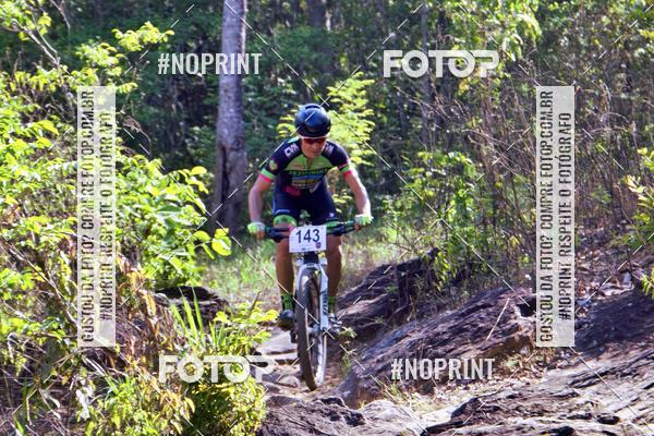 Compre suas fotos do eventoDesafio dos Fortes  no Fotop