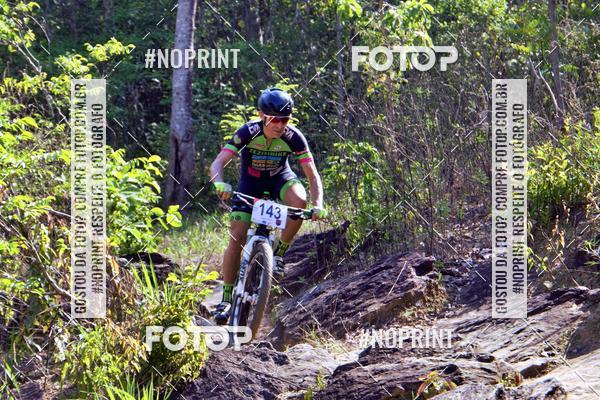 Compre suas fotos do eventoDesafio dos Fortes  no Fotop