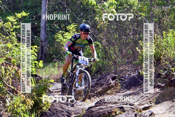 Compre suas fotos do eventoDesafio dos Fortes  no Fotop