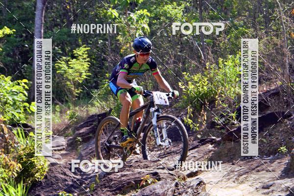 Compre suas fotos do eventoDesafio dos Fortes  no Fotop