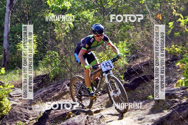 Compre suas fotos do eventoDesafio dos Fortes  no Fotop