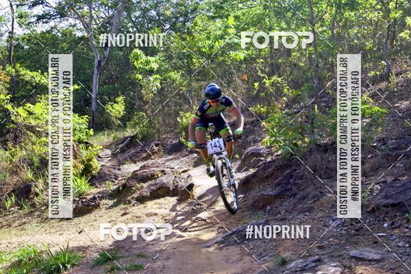 Compre suas fotos do eventoDesafio dos Fortes  no Fotop