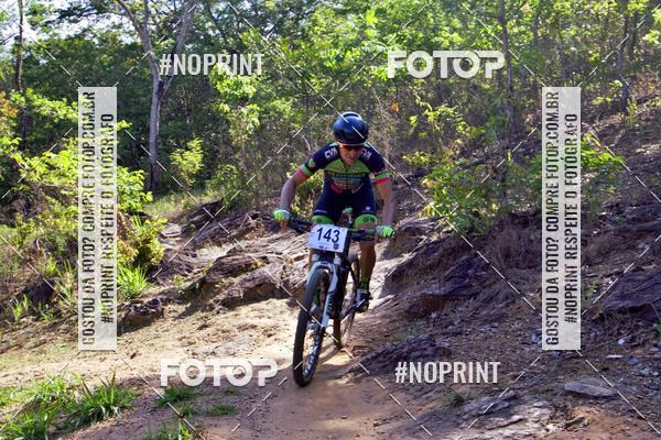 Compre suas fotos do eventoDesafio dos Fortes  no Fotop