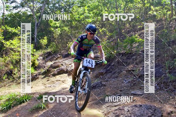 Compre suas fotos do eventoDesafio dos Fortes  no Fotop