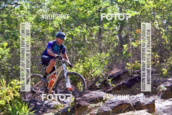 Compre suas fotos do eventoDesafio dos Fortes  no Fotop