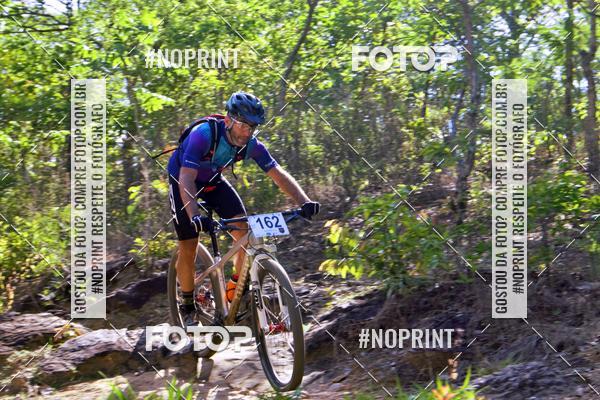 Compre suas fotos do eventoDesafio dos Fortes  no Fotop