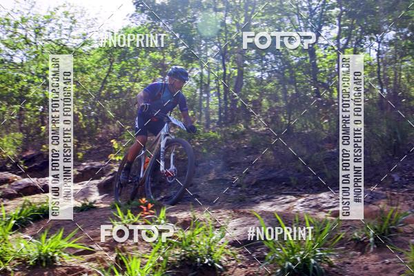 Compre suas fotos do eventoDesafio dos Fortes  no Fotop